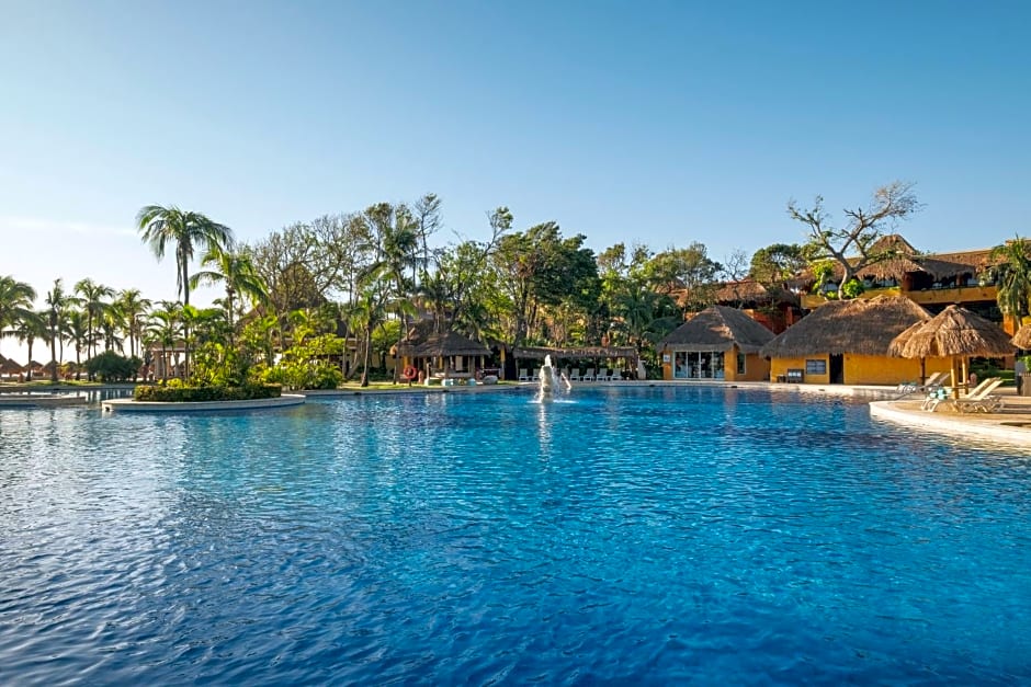 Iberostar Tucan