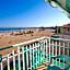 Hotel Sanremo