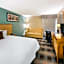 SureStay Plus Hotel Jasper by Best Western