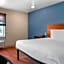 Extended Stay America Select Suites - Shreveport - Bossier City