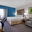 Best Western Fishers/Indianapolis Area