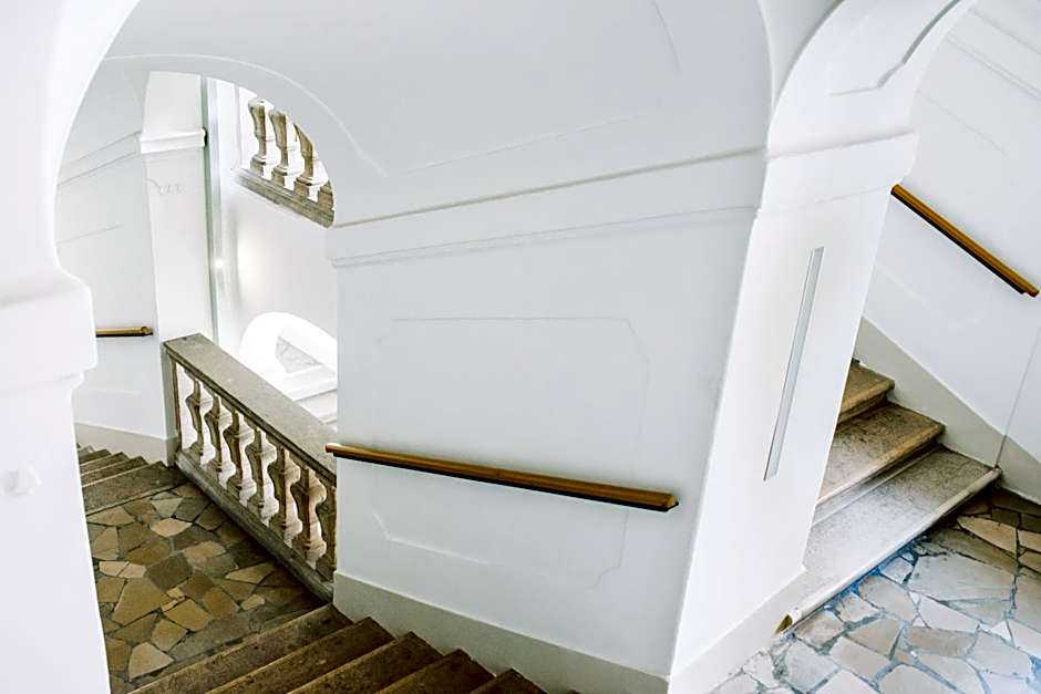 myNext - Johannesgasse Apartments