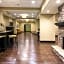 Staybridge Suites Atlanta Airport