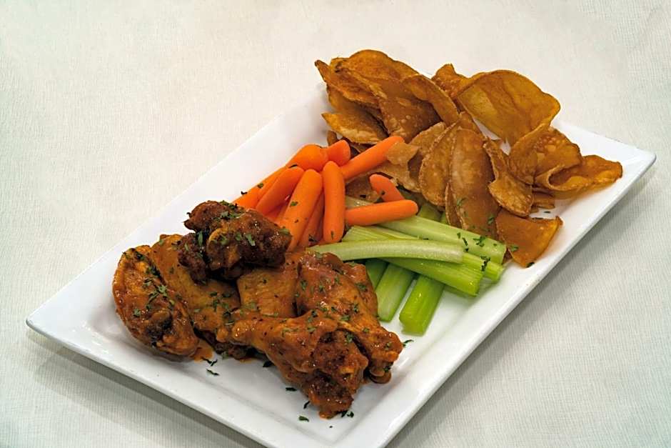 Holiday Inn Southaven Central - Memphis By IHG