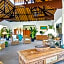 Akaya Bali