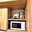 RentResidence apartament