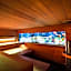 Thermen Londerzeel Hotel