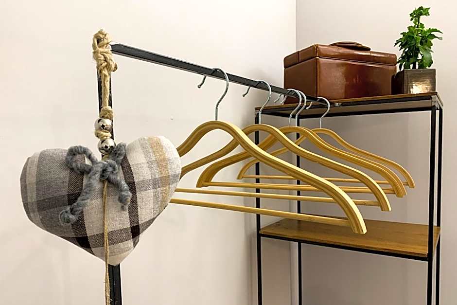 Locanda Vecchio Cipresso