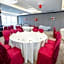 Lintas Platinum Hotel