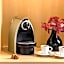 Leonardo Hotel Zurich Airport