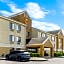 Comfort Inn Evansville East
