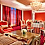 Sheraton Zhongshan Hotel