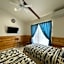 Pension Le Passage - Vacation STAY 11300v