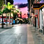 Atlantico Centro