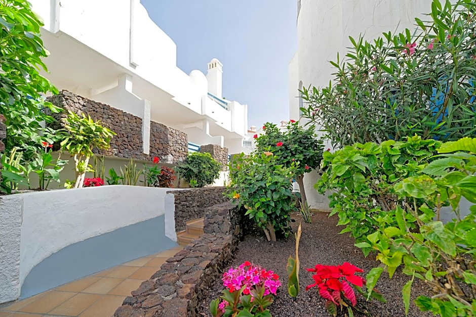 Bluesea Bahia Fanabe & Villas