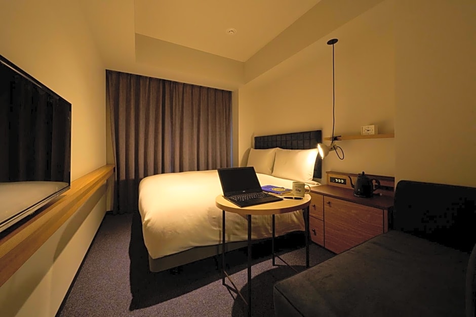 Hotel Resol Stay Akihabara