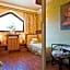 Manor House SPA Luxury of Silence