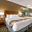 Quality Inn Georgetown North