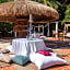 Ocean Maya Royale Adults Only - All Inclusive