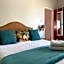 Magoebaskloof Mountain Lodge