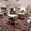 Hilton Garden Inn Los Angeles Airport