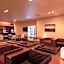 First Cabin Haneda Terminal 1
