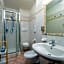 Lilium Hotel