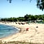 Elegant Beach Hotel