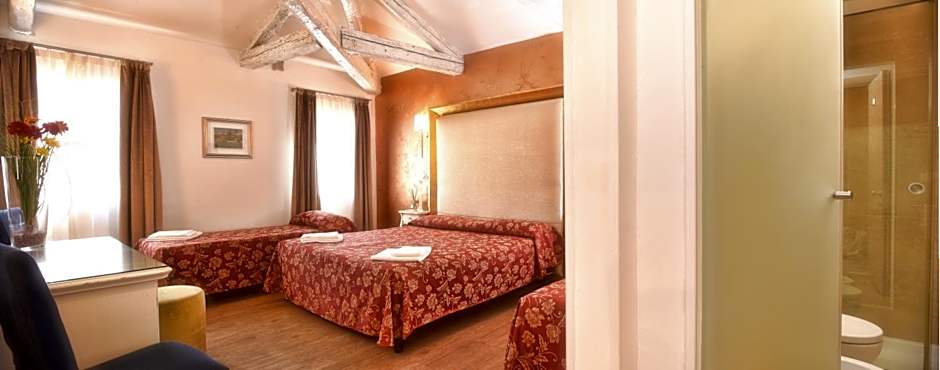 Locanda Casa Martini