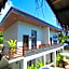Casa Basa Siargao