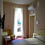 B&B Casa D'alleri