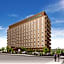 Hotel Route Inn Koka Minakuchi -Kokudo 1 gou-