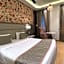 Hotel Rajshree