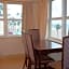 La Terrace Oceanfront
