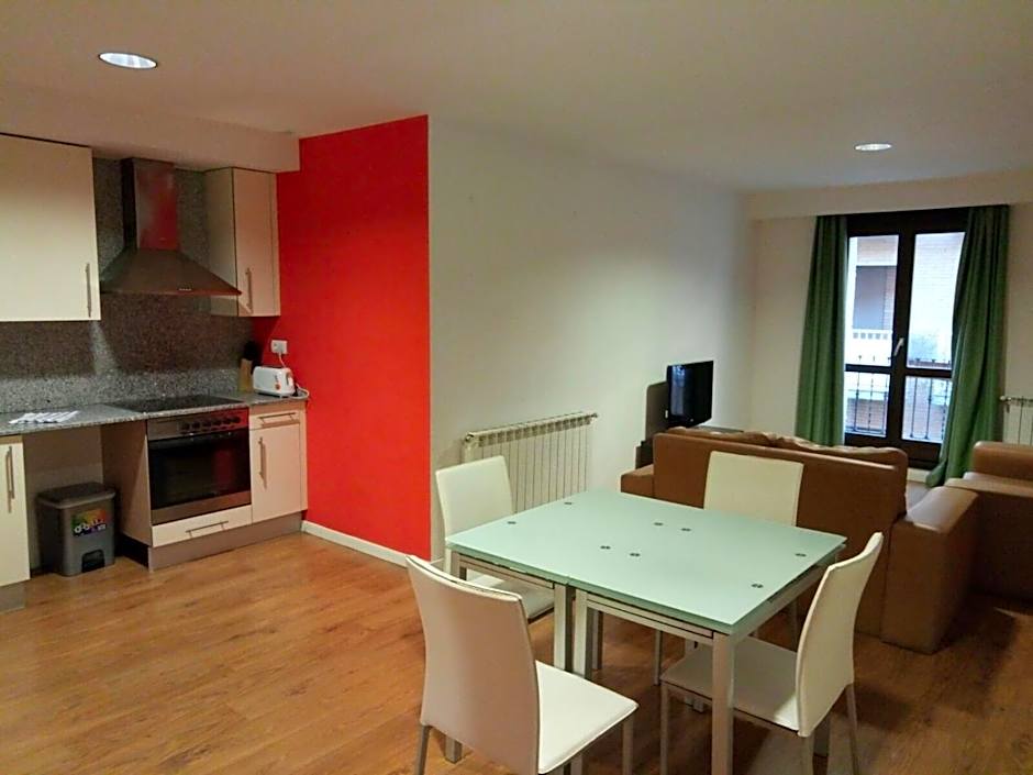 Casa Palacio de los Sitios