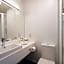The Ashley Hotel Greymouth