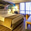Novotel Florianopolis