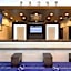 Toyoko Inn Omiya eki Higashi guchi