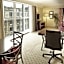Hilton Antwerp Old Town