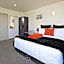Alexis Motel & Apartments