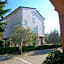 Casa Campiglione