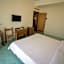 Hotel Terme Alexander