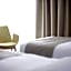 Nobel Inn Hotel