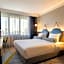 The Belson Brussels, a Tribute Portfolio Hotel