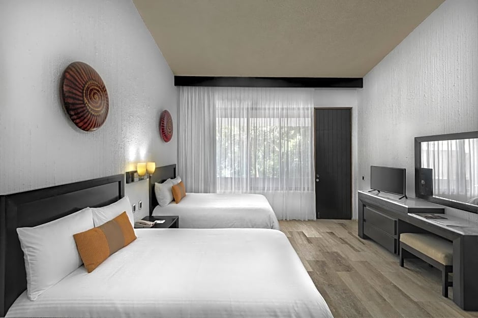 El Cid Granada Hotel & Country Club