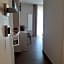 Sweet Suite Margherita