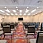 Home2 Suites by Hilton Las Vegas Northwest