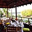 Mercure Goa Devaaya Retreat