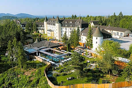 Hotel SEN