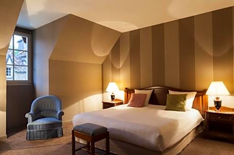 Family Suite - Annex